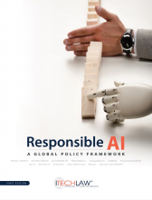 responsible ai