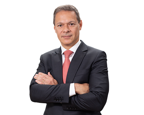 Renato Opice Blum