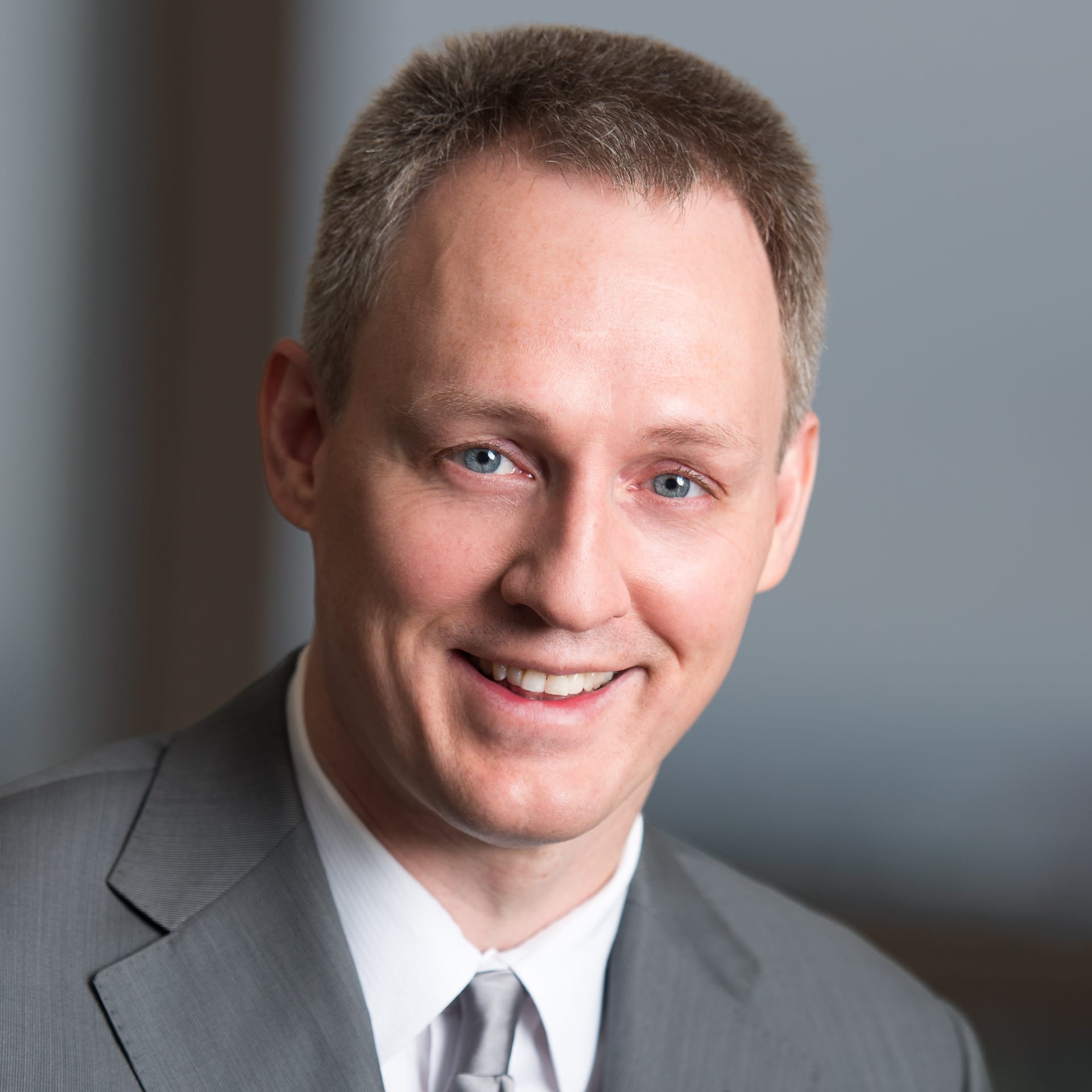 Jason Haas ITechLaw