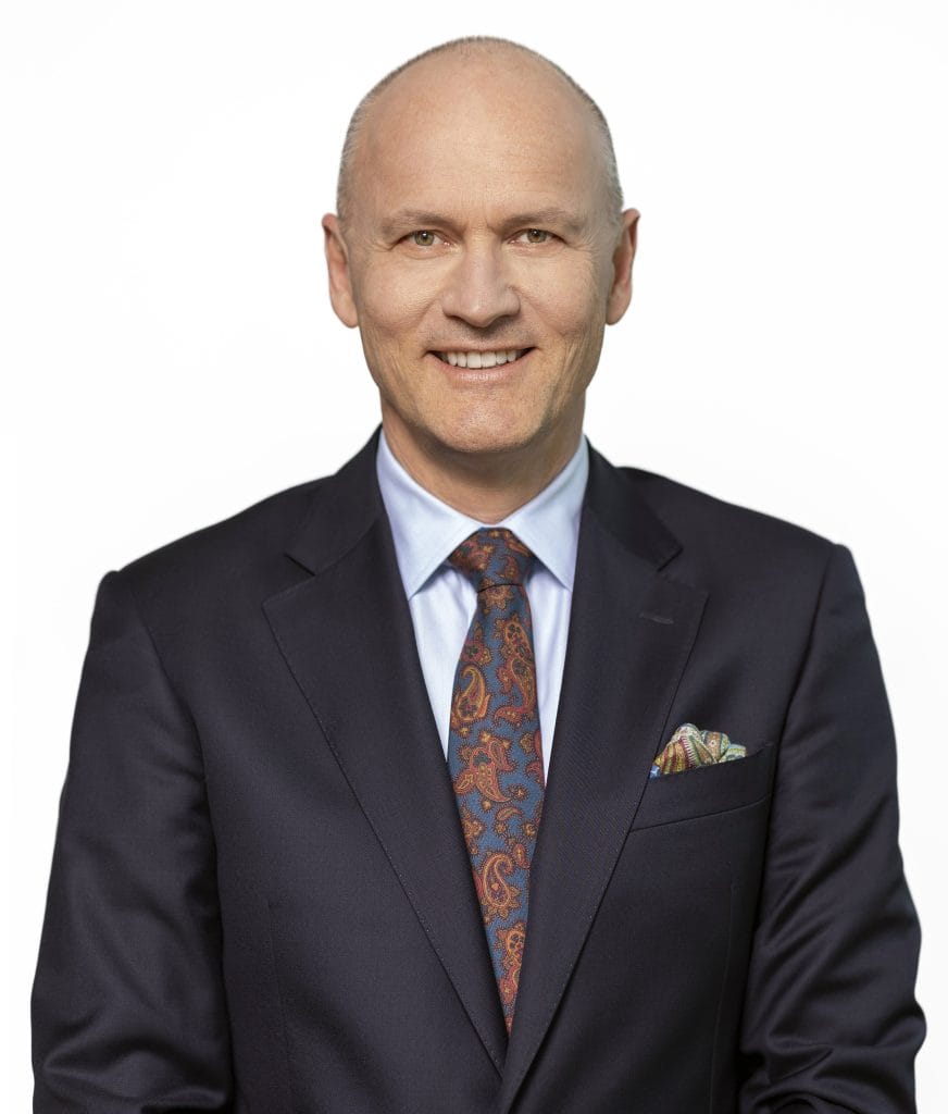 Johannes Juranek